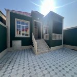 Satılır 4 otaqlı Həyət evi/villa, Məhəmmədli, Abşeron rayonu 2