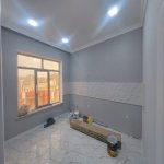 Satılır 4 otaqlı Həyət evi/villa, Hövsan qəs., Suraxanı rayonu 8