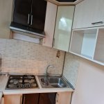 Аренда 2 комнатная Вторичка, м. Азадлыг метро, 7-ой микрорайон, Бинагадинский р-н район 7