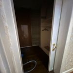 Kirayə (aylıq) 3 otaqlı Yeni Tikili, Gənclik metrosu, Nərimanov rayonu 9