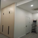 Аренда 3 комнатная Новостройка, Белый город, Хетаи район 13