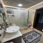 Продажа 4 комнатная Вторичка, м. Нариман Нариманов метро, Наримановский р-н район 19