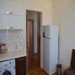 Аренда 2 комнат Вторичка, м. Сахил метро, Сябаиль район 7