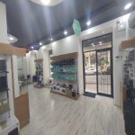 Kirayə (aylıq) Obyekt, 28 May metrosu, Nəsimi rayonu 1