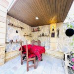 Satılır 5 otaqlı Həyət evi/villa, Masazır, Abşeron rayonu 3