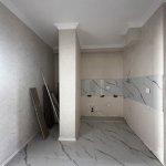 Продажа 2 комнатная Новостройка, Масазыр, Абшерон район 7