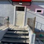 Satılır 4 otaqlı Həyət evi/villa, Binəqədi qəs., Binəqədi rayonu 5