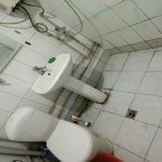 Kirayə (aylıq) 1 otaqlı Köhnə Tikili Sumqayıt 5