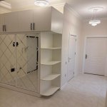 Продажа 2 комнатная Новостройка, Сарай, Абшерон район 9