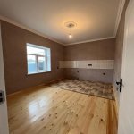 Satılır 3 otaqlı Həyət evi/villa, Binə qəs., Xəzər rayonu 7
