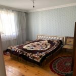 Satılır 3 otaqlı Həyət evi/villa, Binəqədi qəs., Binəqədi rayonu 7