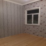 Satılır 2 otaqlı Həyət evi/villa, Binəqədi rayonu 3