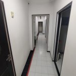 Аренда 8 комнатная Офис, Nizami метро, Насими район 18