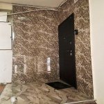 Продажа 3 комнатная Вторичка, м. Ази Асланова метро, Ахмедли, Хетаи район 23