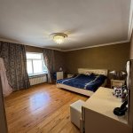 Satılır 4 otaqlı Həyət evi/villa, Masazır, Abşeron rayonu 10
