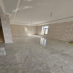 Satılır 5 otaqlı Həyət evi/villa, Badamdar qəs., Səbail rayonu 6