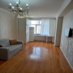 Kirayə (aylıq) 2 otaqlı Yeni Tikili, Həzi Aslanov metrosu, H.Aslanov qəs., Xətai rayonu 2
