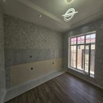 Продажа 3 комнат Дома/Виллы, пос. Биня, Хязяр район 9