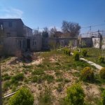 Kirayə (aylıq) 8 otaqlı Bağ evi, Türkan, Xəzər rayonu 21