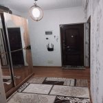 Продажа 4 комнат Вторичка, м. Ахмедли метро, Хетаи район 9
