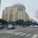 Продажа 4 комнатная Новостройка, Бинагадинский р-н район 16