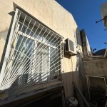 Satılır 3 otaqlı Həyət evi/villa, Suraxanı qəs., Suraxanı rayonu 22