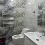 Kirayə (aylıq) 2 otaqlı Yeni Tikili, 8 Noyabr metrosu, Olimpik Star, Nəsimi rayonu 10