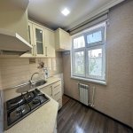 Продажа 2 комнатная Вторичка, м. Халглар Достлугу метро, Низаминский р-н район 7