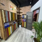 Kirayə (aylıq) 4 otaqlı Ofis, Nəsimi rayonu 7