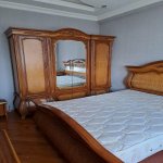 Kirayə (aylıq) 3 otaqlı Yeni Tikili, Azadlıq metrosu, 7-ci mikrorayon, Binəqədi rayonu 22