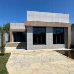 Satılır 4 otaqlı Bağ evi, Şüvəlan, Xəzər rayonu 2