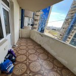 Kirayə (aylıq) 3 otaqlı Yeni Tikili, Bakıxanov qəs., Sabunçu rayonu 13