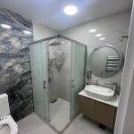 Kirayə (aylıq) 1 otaqlı Yeni Tikili, Nəsimi rayonu 7
