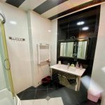 Kirayə (aylıq) 2 otaqlı Yeni Tikili, 8 Noyabr metrosu, Nəsimi rayonu 8