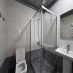 Продажа 2 комнатная Новостройка, Сарай, Абшерон район 10