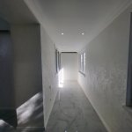 Satılır 3 otaqlı Köhnə Tikili, 10-cu mikrorayon rayonu 11