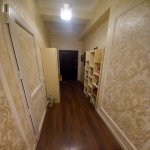 Продажа 2 комнат Новостройка, м. Эльмляр Академиясы метро, пос. Ясамал, Ясамал район 6