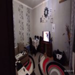 Satılır 3 otaqlı Həyət evi/villa, Abşeron rayonu 8