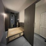 Satılır 6 otaqlı Həyət evi/villa, Zabrat qəs., Sabunçu rayonu 6