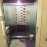 Satılır 3 otaqlı Köhnə Tikili, Suraxanı rayonu 16