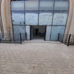 Kirayə (aylıq) Obyekt, 28 May metrosu, Nəsimi rayonu 5