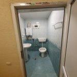 Satılır 2 otaqlı Həyət evi/villa Xırdalan 8