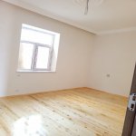 Satılır 2 otaqlı Həyət evi/villa, Binə qəs., Xəzər rayonu 7
