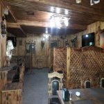Kirayə (aylıq) Obyekt, Bakıxanov qəs., Sabunçu rayonu 9