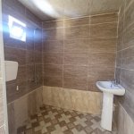 Satılır 1 otaqlı Həyət evi/villa Xırdalan 8