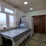 Kirayə (aylıq) 2 otaqlı Köhnə Tikili, Azadlıq metrosu, 7-ci mikrorayon, Binəqədi rayonu 10