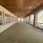 Продажа 6 комнатная Дома/Виллы, м. Короглу метро, пос. Нардаран, Сабунчу район 9