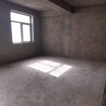 Satılır 2 otaqlı Yeni Tikili Xırdalan 2