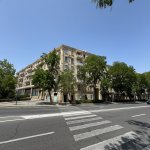 Аренда 2 комнатная Вторичка, м. Эльмляр Академиясы метро, пос. Ясамал, Ясамал район 9