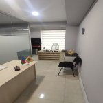 Аренда 1 комнатная Офис, м. Нариман Нариманов метро, Наримановский р-н район 3